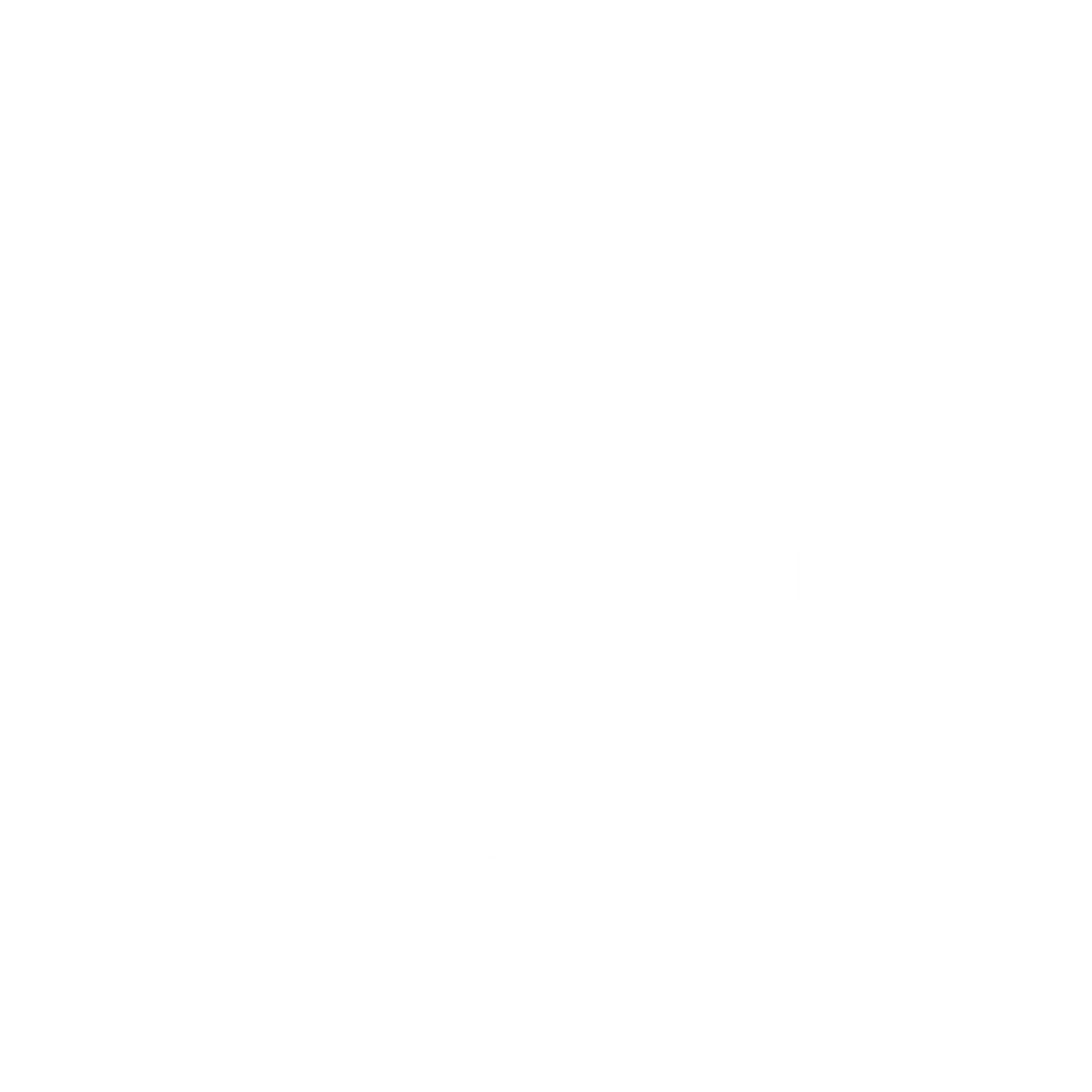 Mey İçki Sanayi